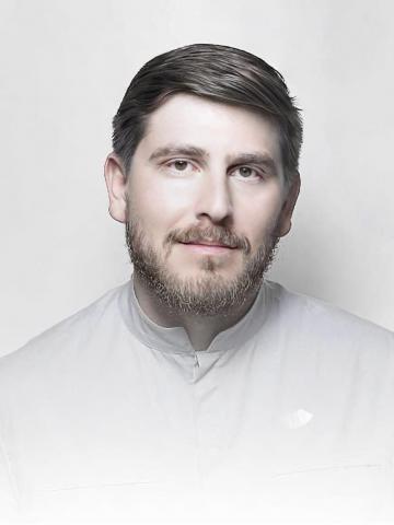 Терапевт Газаров Артем Ервандович Терапевт Газаров Артем Ервандович