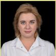 Терапевт Зозырева Елена Юрьевна