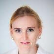 Хирург Винокурова Ольга Юзевна