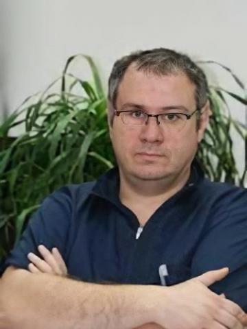 Терапевт Васильев Леонид Алексеевич Терапевт Васильев Леонид Алексеевич