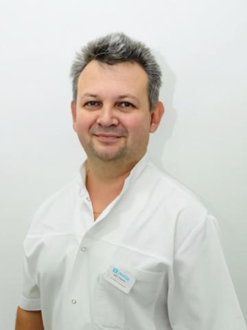 Терапевт Машков Александр Владимирович Терапевт Машков Александр Владимирович