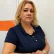 Терапевт Игнатенко Ирина Александровна