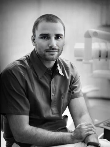 Терапевт Бровко Кирилл Вячеславович Терапевт Бровко Кирилл Вячеславович