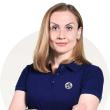 Терапевт Пашаева Диана Энверовна