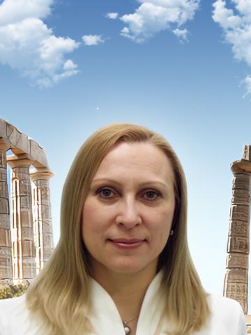 Терапевт Нагорная Елена Геннадьевна Терапевт Нагорная Елена Геннадьевна