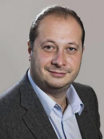 Хирург Серебров Дмитрий Витальевич Хирург Серебров Дмитрий Витальевич