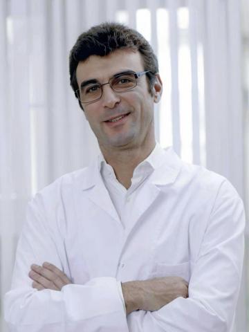 Детский Алексенберг Павел Ефимович Детский Алексенберг Павел Ефимович