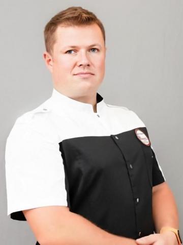 Терапевт Кононов Андрей Вячеславович Терапевт Кононов Андрей Вячеславович