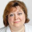 Терапевт Провоторова Наталья Владимировна