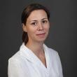 Терапевт Мусина Кристина Эдуардовна