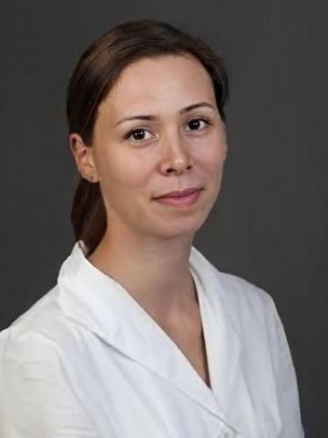 Терапевт Мусина Кристина Эдуардовна Терапевт Мусина Кристина Эдуардовна