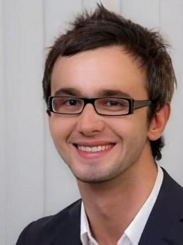 Хирург Ашурко Игорь Павлович