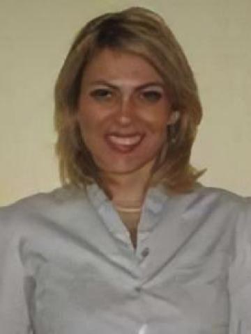 Терапевт Текучева Светлана Владимировна Терапевт Текучева Светлана Владимировна