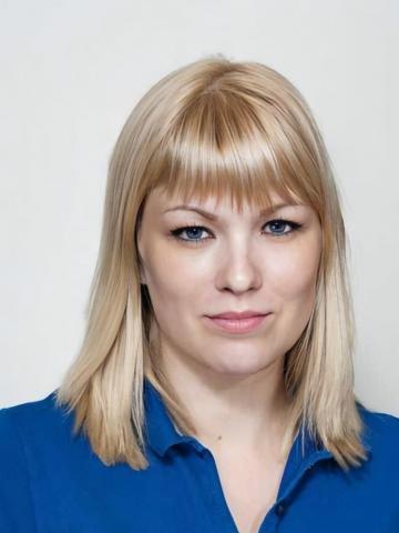 Терапевт Маркова Екатерина Михайловна Терапевт Маркова Екатерина Михайловна