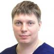 Хирург Воронин Ростислав Викторович
