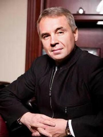 Ортопед Сидельников Артур Игоревич Ортопед Сидельников Артур Игоревич