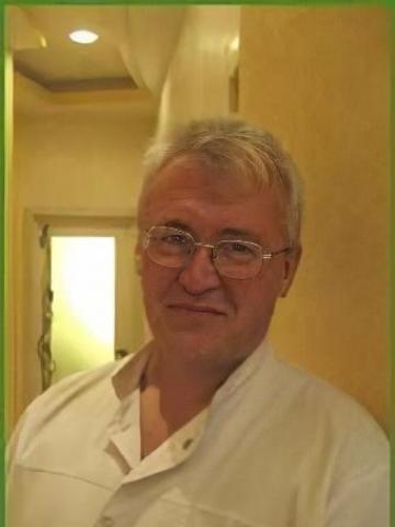 Терапевт Матросов Михаил Викторович Терапевт Матросов Михаил Викторович