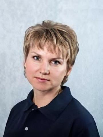 Пародонтолог Орлова Елена Львовна Пародонтолог Орлова Елена Львовна