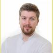 Терапевт Плотко Сергей Александрович