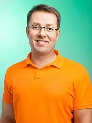 Терапевт Бобров Алексей Александрович