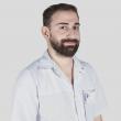 Ортопед Давитян Сурен Юрьевич