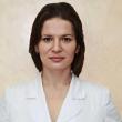 Терапевт Коробицына Екатерина Николаевна
