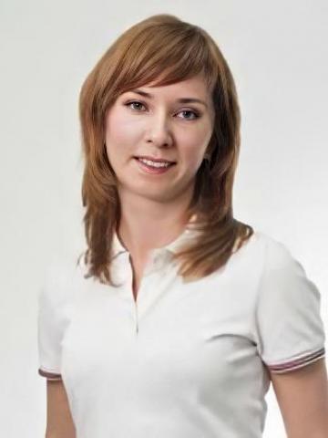 Терапевт Турчак Татьяна Григорьевна Терапевт Турчак Татьяна Григорьевна