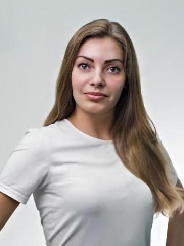 Гигиенист Гордич Алена Алексеевна Гигиенист Гордич Алена Алексеевна