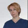Пародонтолог Делидова Екатерина Владимировна