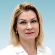Терапевт Дубина Анастасия Владимировна