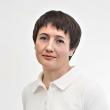 Терапевт Дюдина Марина Владимировна