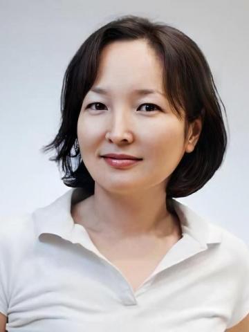 Ортодонт Давыдова Татьяна Игоревна