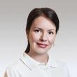 Терапевт Дементьева Ольга Георгиевна