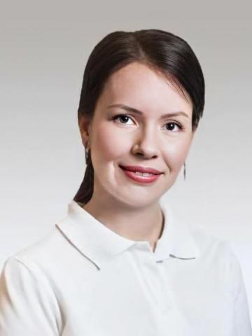 Терапевт Дементьева Ольга Георгиевна Терапевт Дементьева Ольга Георгиевна