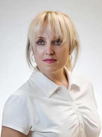 Терапевт Штрипова Ирина Вячеславовна Терапевт Штрипова Ирина Вячеславовна