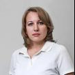 Гигиенист Ершова Наталья Викторовна