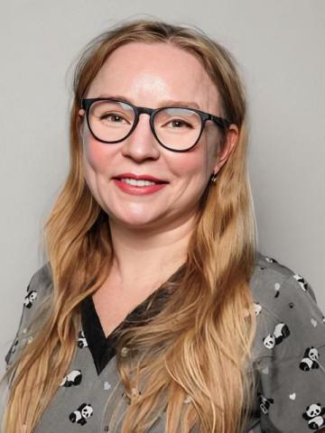 Терапевт Лазарева Ольга Сергеевна