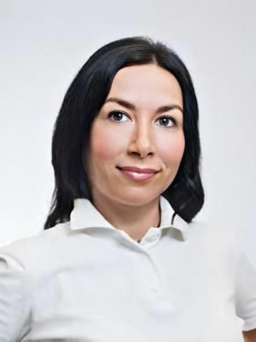 Терапевт Осипова Татьяна Григорьевна Терапевт Осипова Татьяна Григорьевна