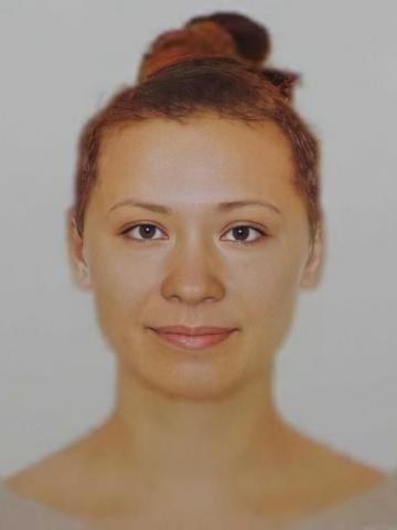 Хирург Ненадова Ольга Борисовна