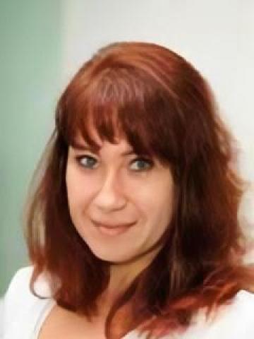 Хирург Якименко Ирина Игоревна Хирург Якименко Ирина Игоревна