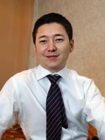 Ортодонт Жердецких Константин Васильевич Ортодонт Жердецких Константин Васильевич