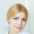 Эндодонтист Пеер Софья Борисовна