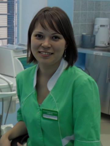 Терапевт Самохвалова Анастасия Витальевна Терапевт Самохвалова Анастасия Витальевна