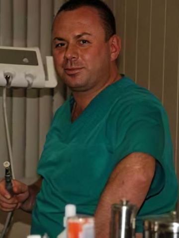 Терапевт Морозов Михаил Юрьевич Терапевт Морозов Михаил Юрьевич