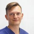 Хирург Ершов Анатолий Владимирович