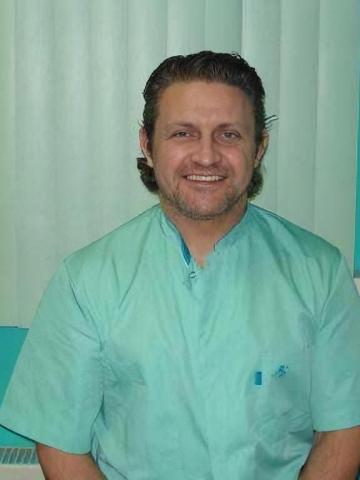 Хирург Заев Игорь Станиславович Хирург Заев Игорь Станиславович