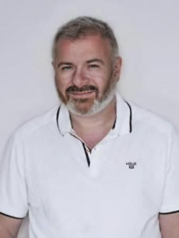 Ортопед Эйгин Леонид Ефимович