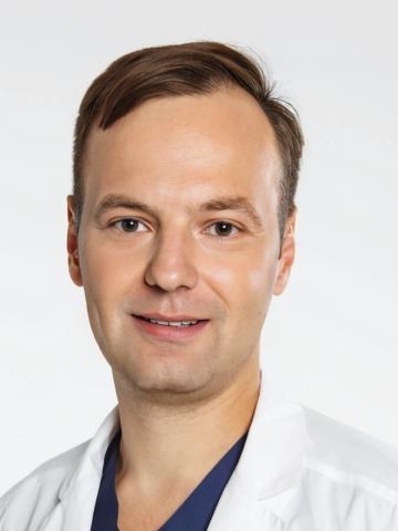 Терапевт Харламов Артем Андреевич Терапевт Харламов Артем Андреевич