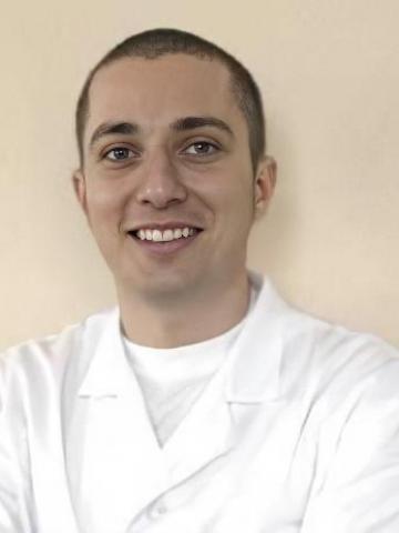 Терапевт Казарян Арсен Овсепович