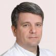 Хирург Прокопьев Константин Анатольевич